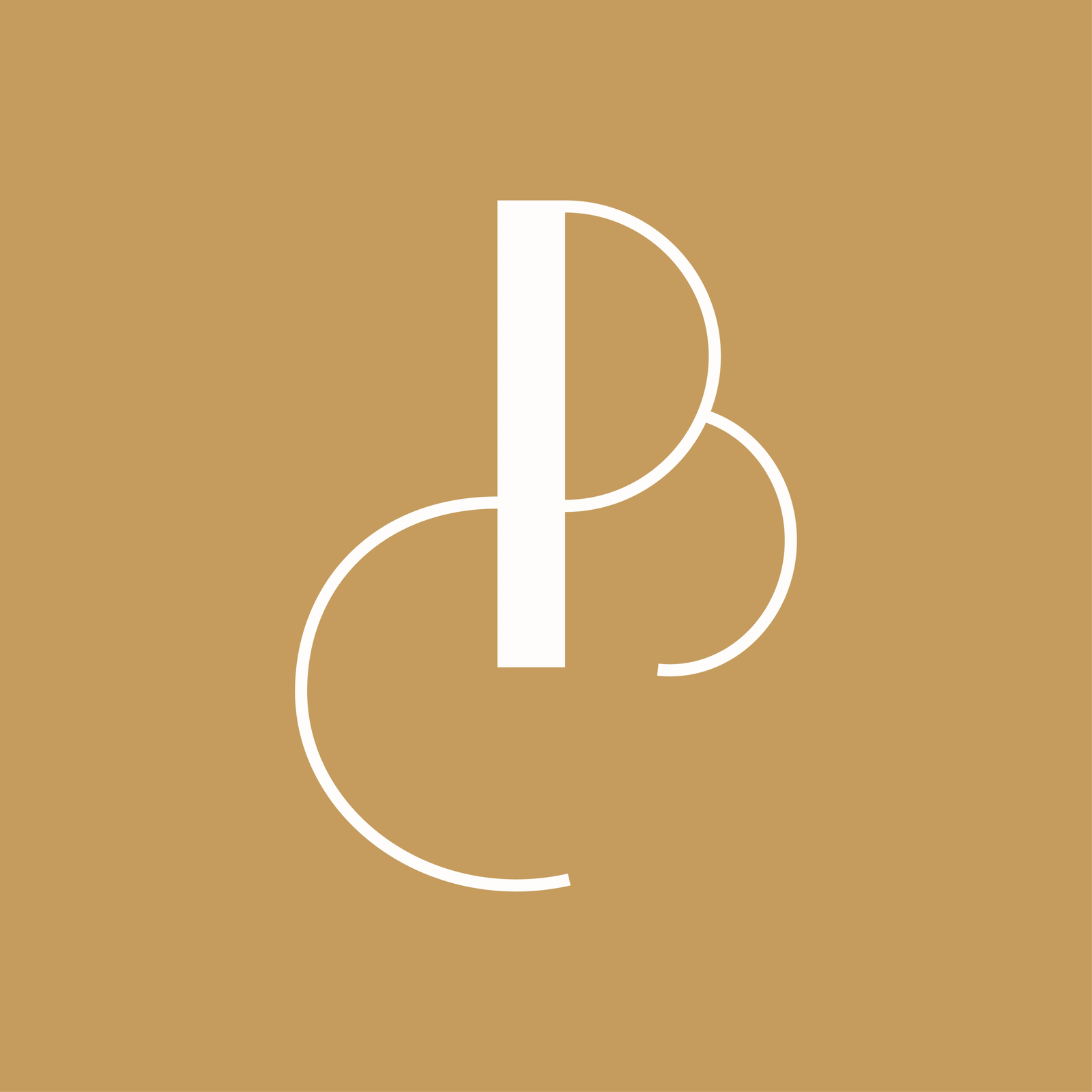 logo-intérieurs-by-c